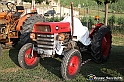 VBS_6328 - 4° Trattorata d'Epoca nelle Colline Alfieri - Tenuta Carlin de Paolo